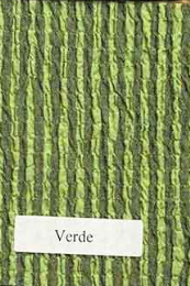 Cut Loose Linen Grey Stripe Crinkle Easy Crop Pant Spring 2026- Special Order - thread to cloth