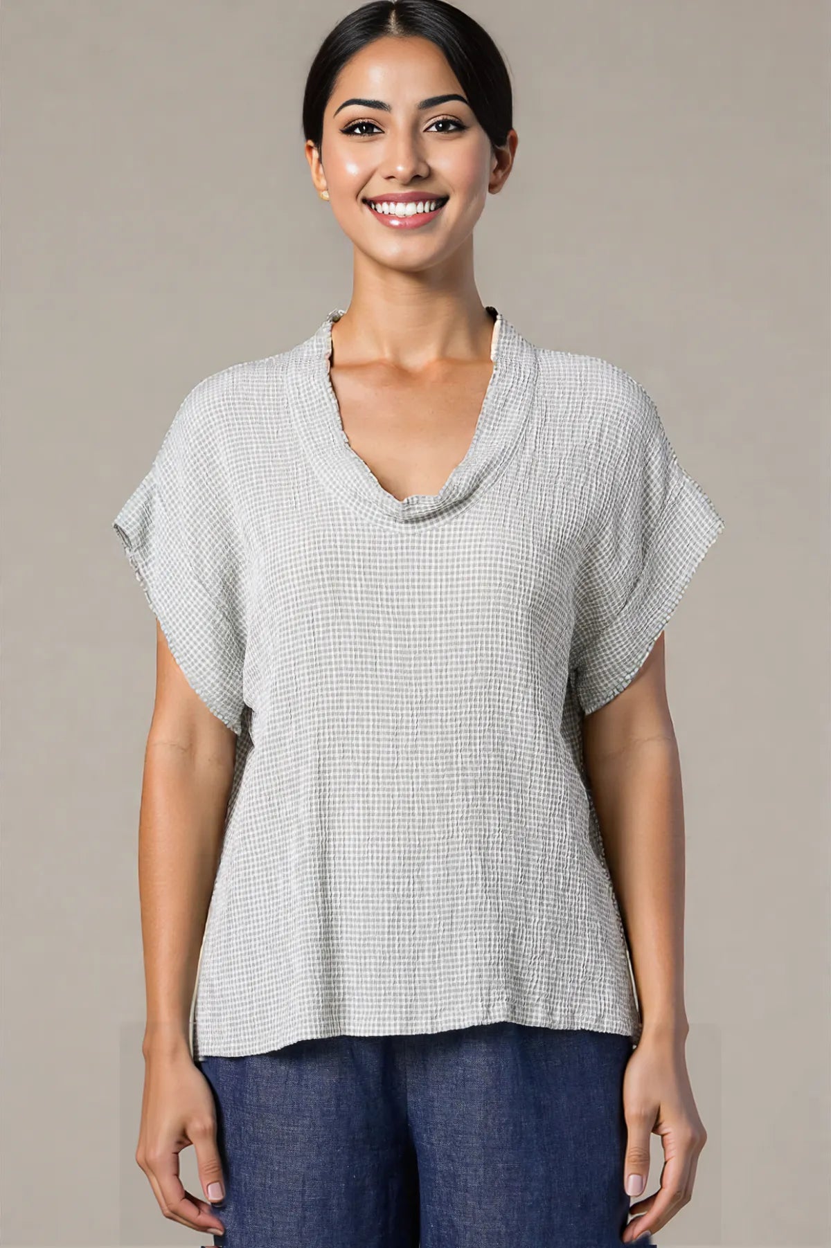 Generated by OnModel