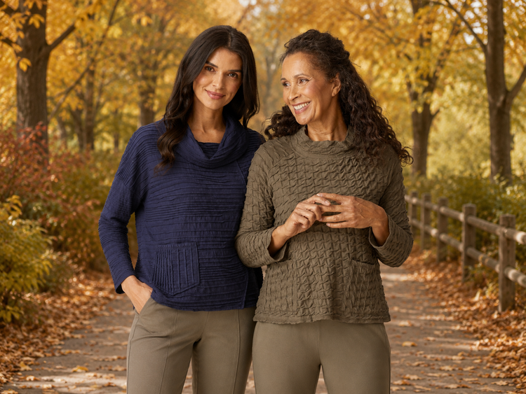 Habitat Clothing for women Habitat Clothing.  Habitat women clothing designs collections for real women leading real lives. 