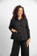 Habitat Clothing Power Stretch Easy Swing Jacket