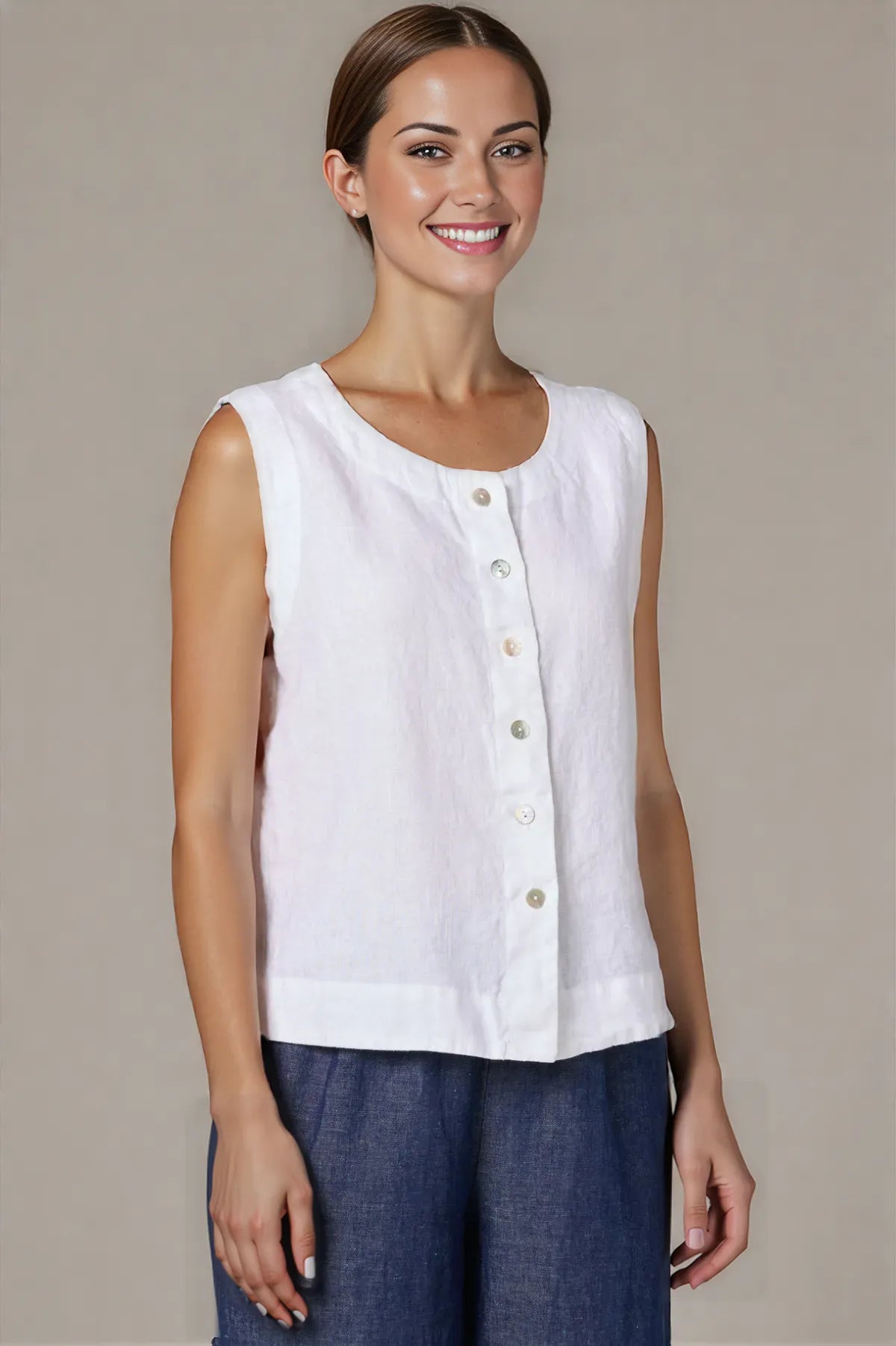 Generated by OnModel