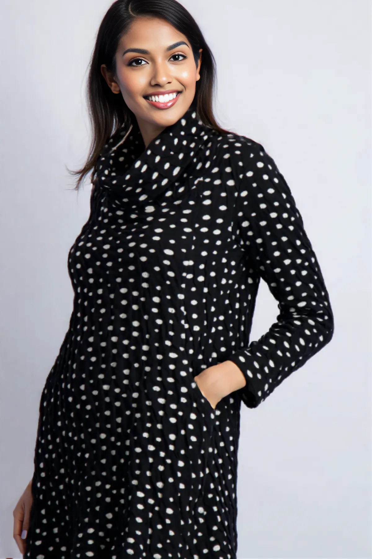 Generated by OnModel