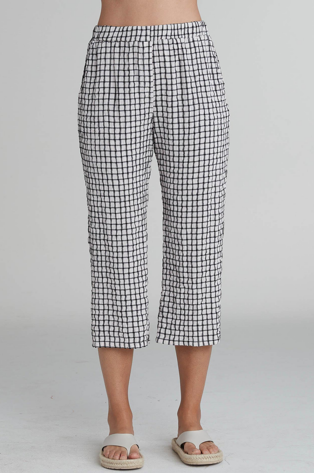 Color Me Cotton Spring 2025