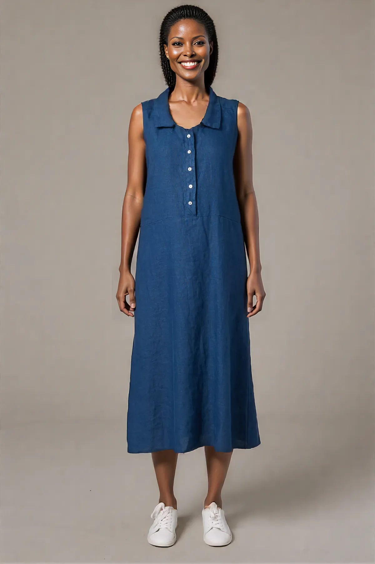 Generated by OnModel