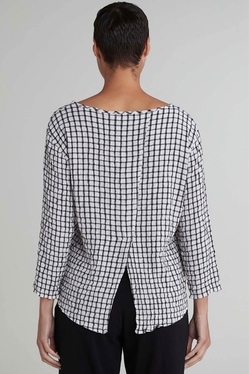 Color Me Cotton Spring 2025