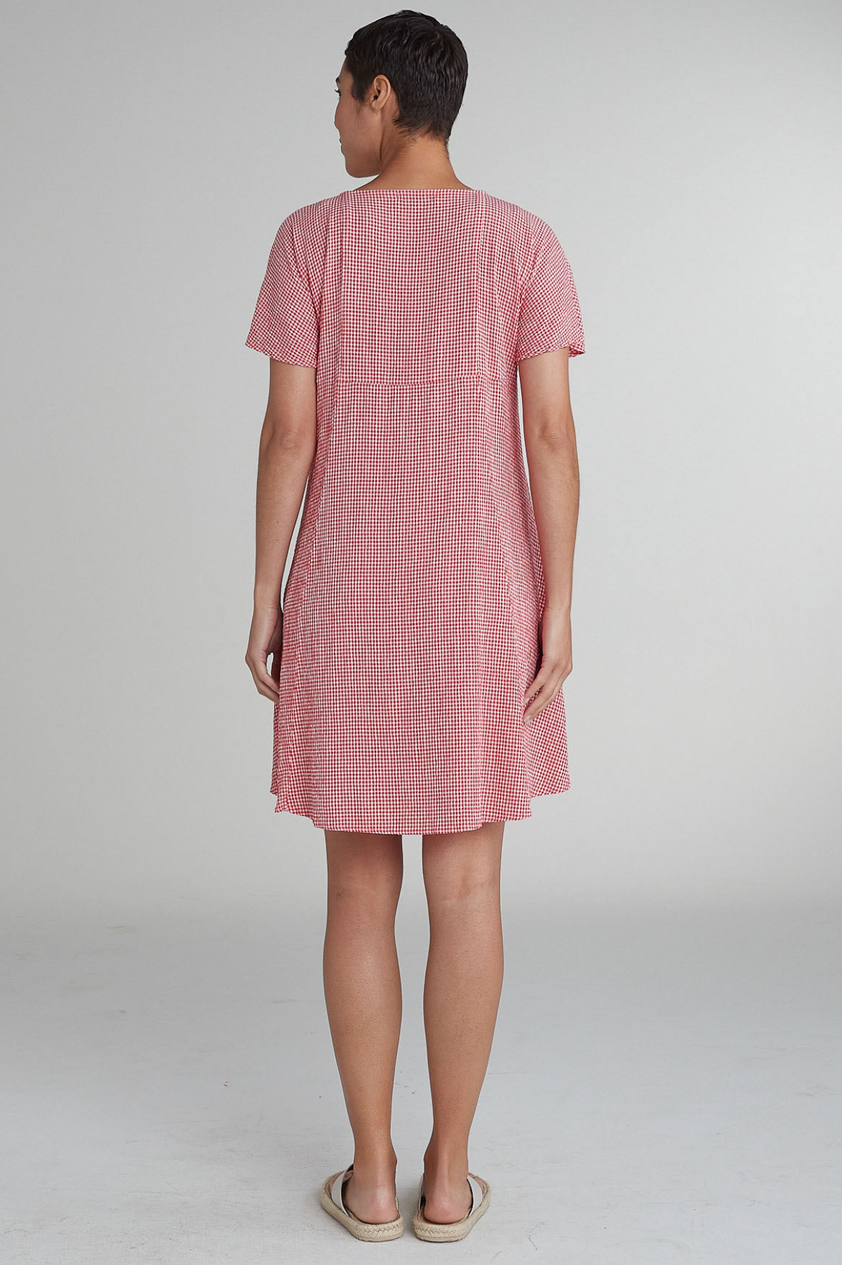 Color Me Cotton Spring 2025