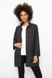 LIV by Habitat Quilted Car Coat