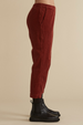 Cut Loose Fall Lux Audrey Pocket Pant Fall 2024- Special Order