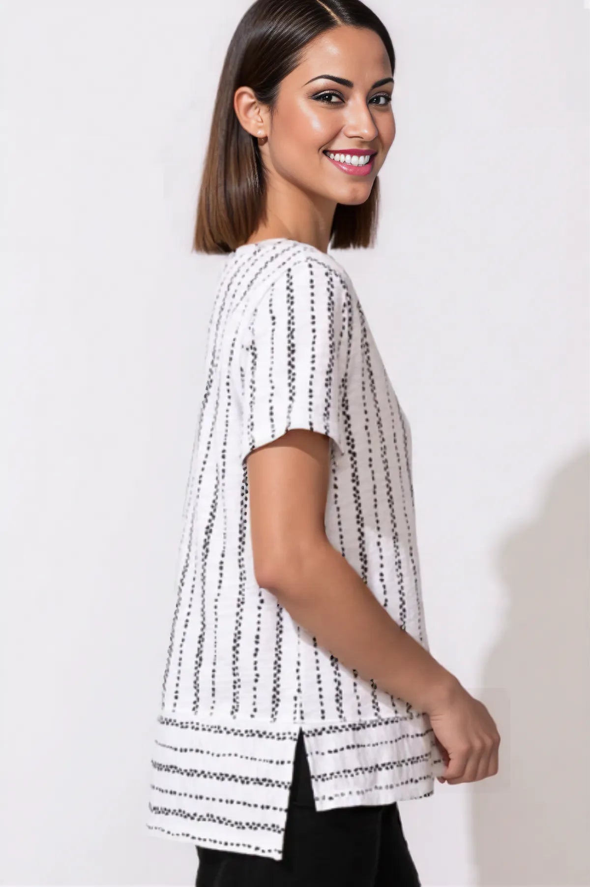 Generated by OnModel