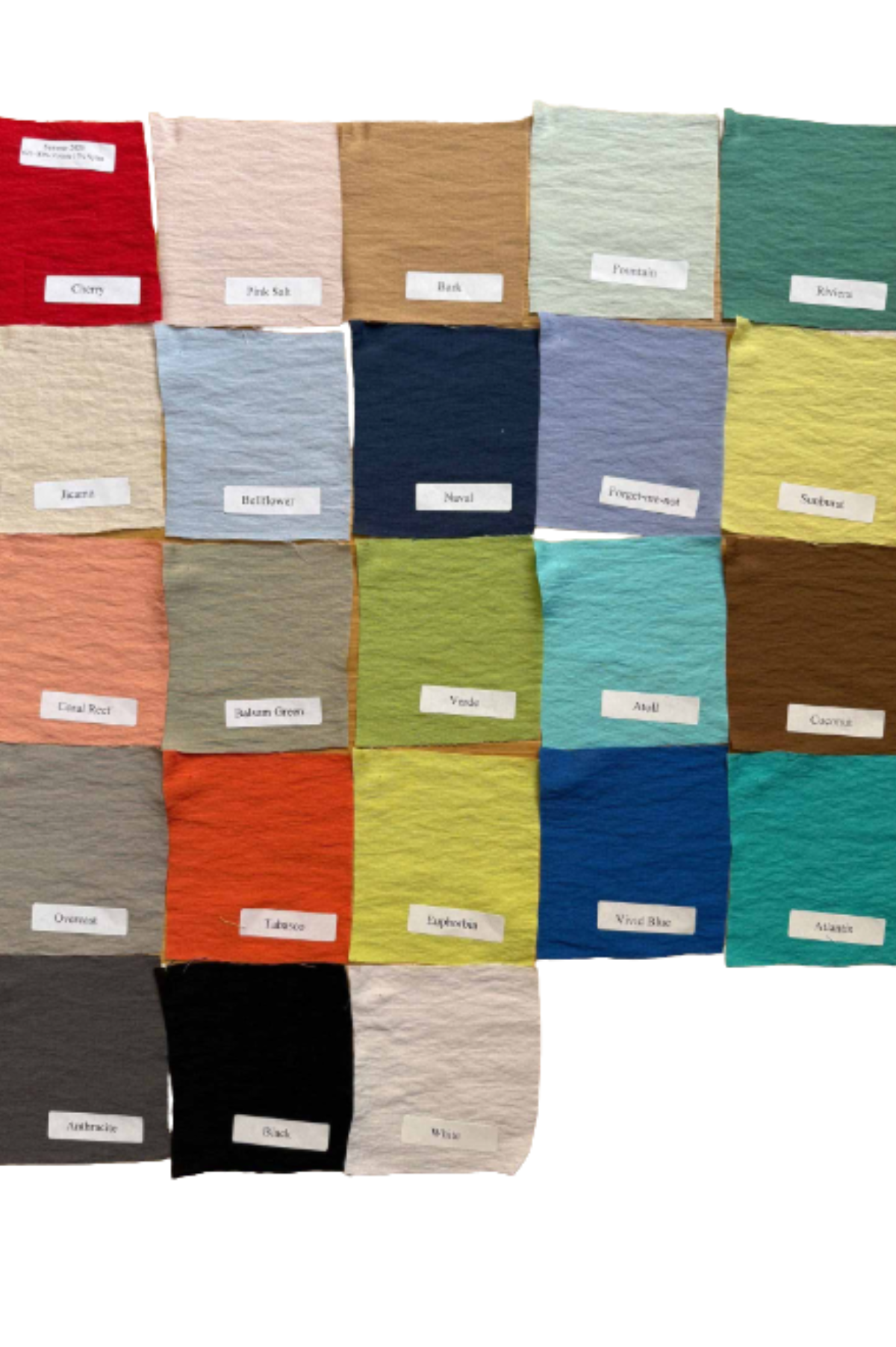 Cut Loose Rayon Parachute Lantern Sleeve Top Summer 2026- Special Order - thread to cloth