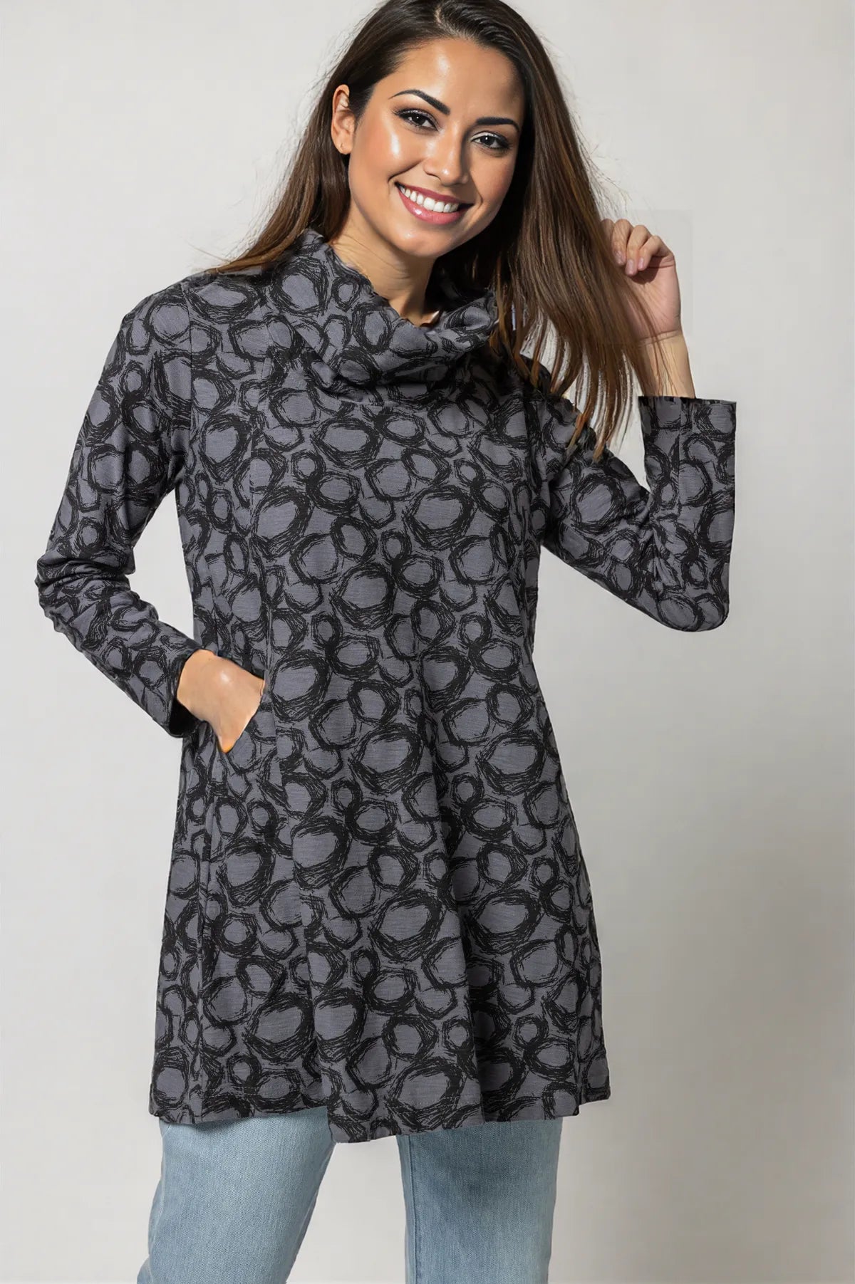 Generated by OnModel