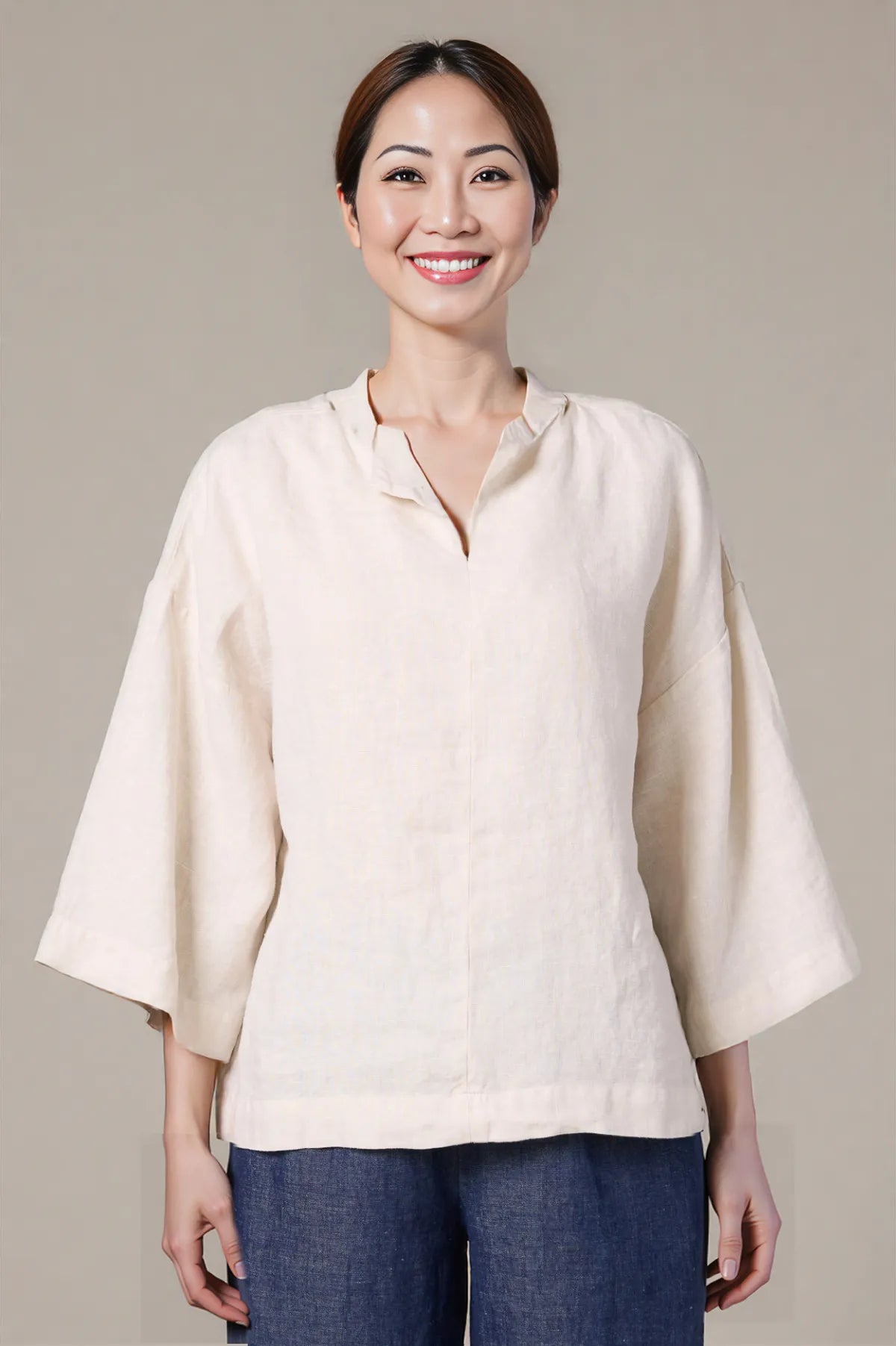 Generated by OnModel