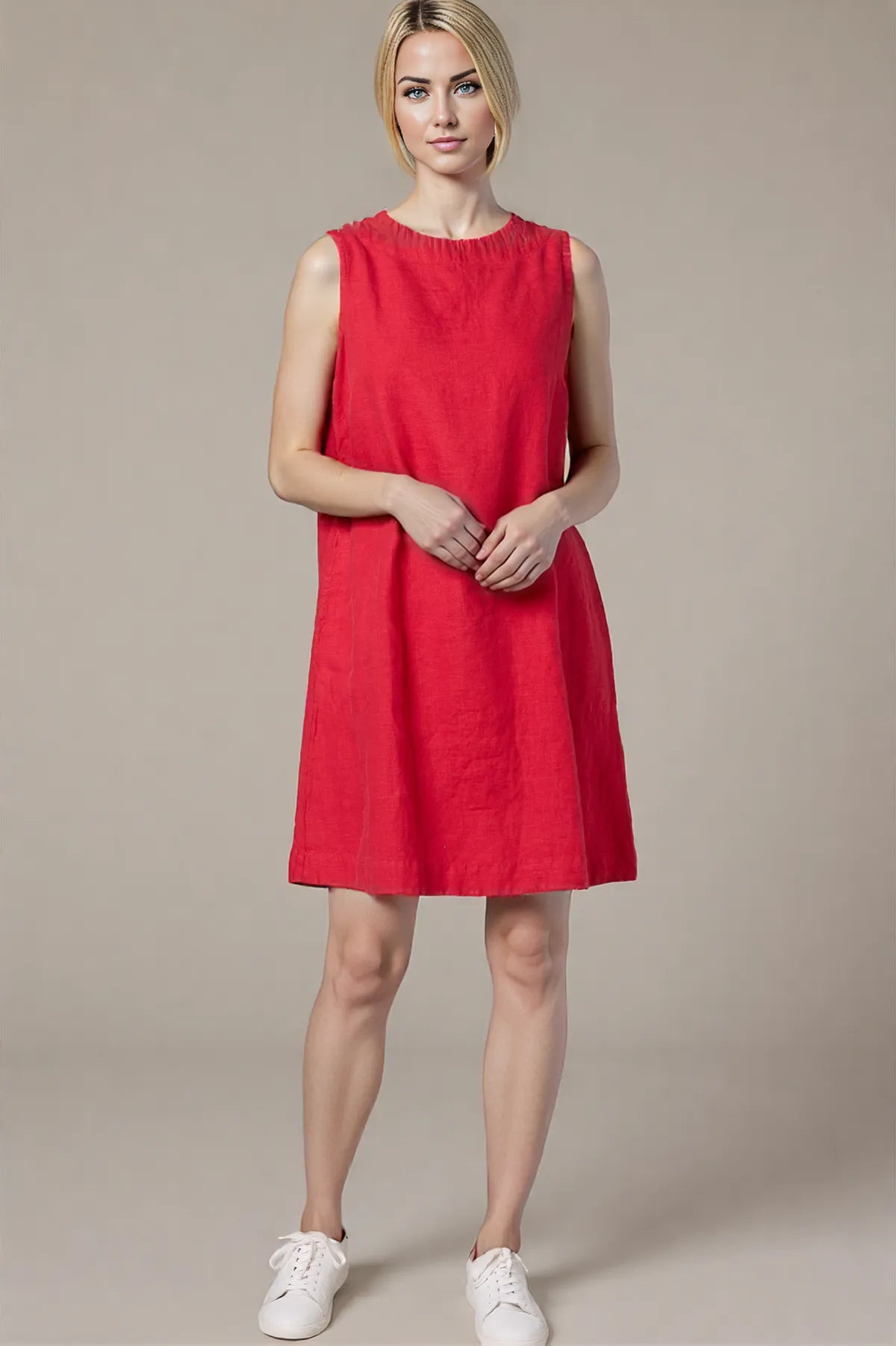 Generated by OnModel