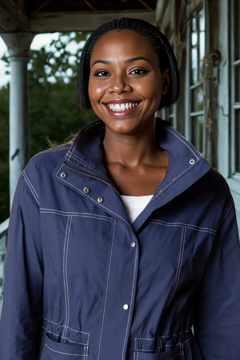 Generated by OnModel