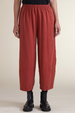 Cut Loose Fall Tencel Lantern Pant Fall 2024- Special Order