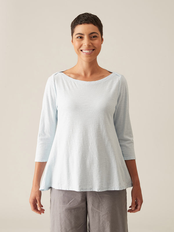 Women Tunic Tops for Leggings Crew Neck Summer Casual Tops Loose Fit Cotton  Linen Summer Tunic Tops, White-d, X-Large : : Clothing, Shoes &  Accessories
