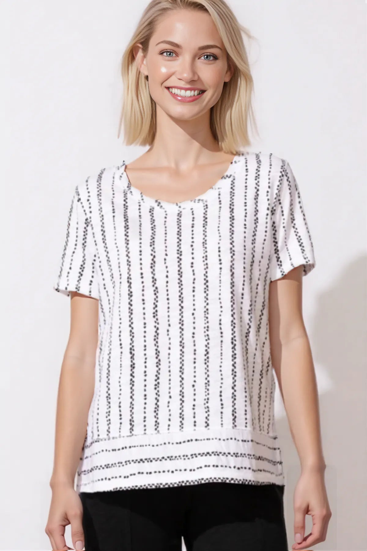 Generated by OnModel