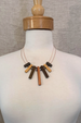 Ahava Necklace