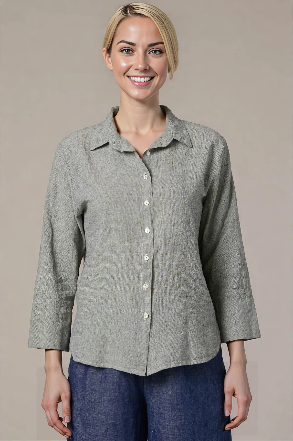 Generated by OnModel