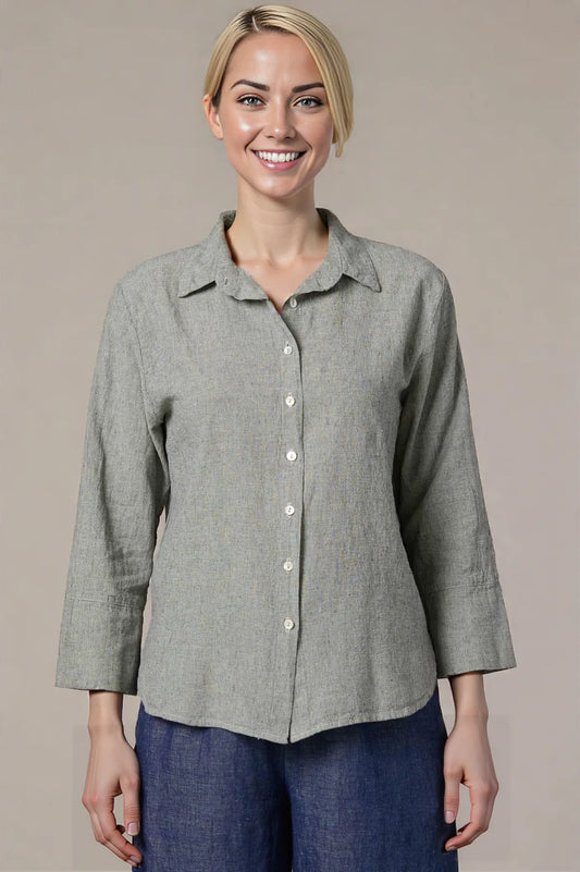 Generated by OnModel