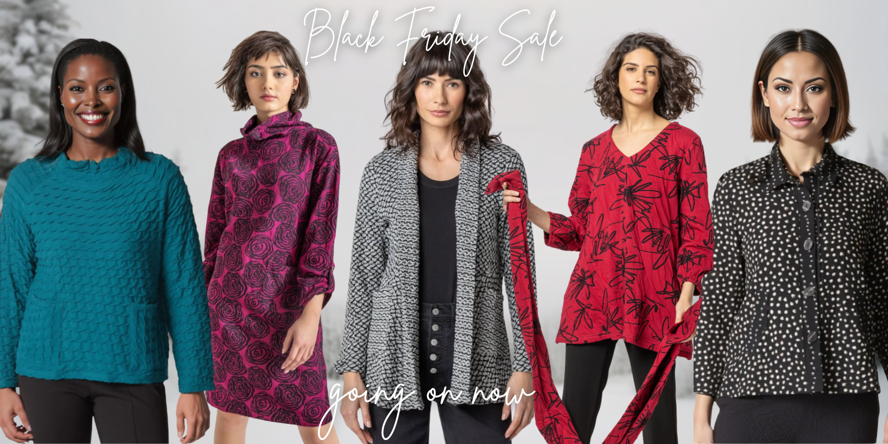 black friday womens clothing sale