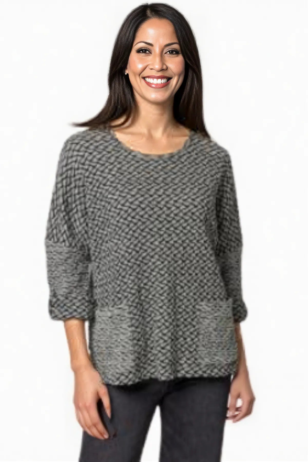 Generated by OnModel