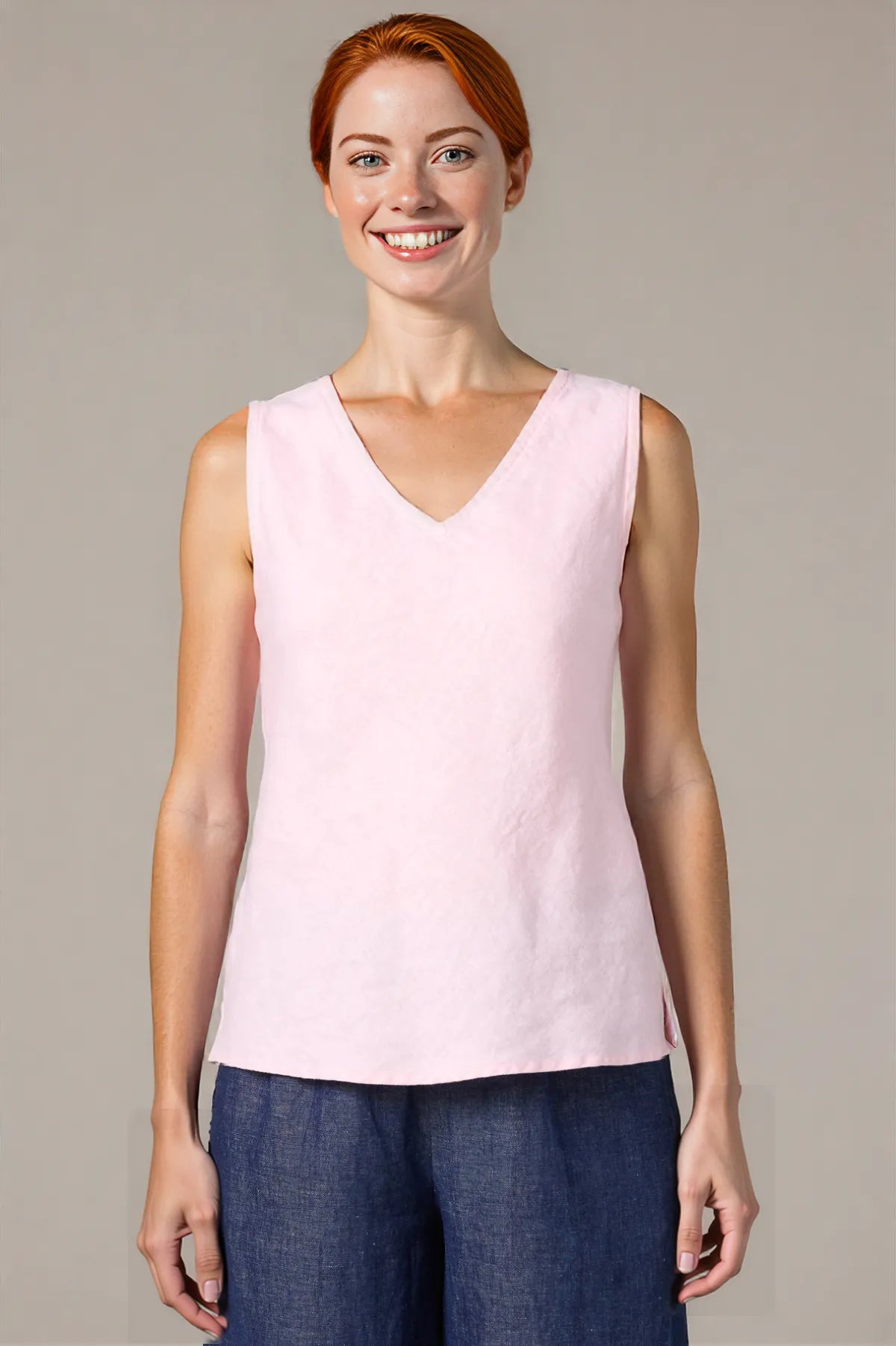 Generated by OnModel