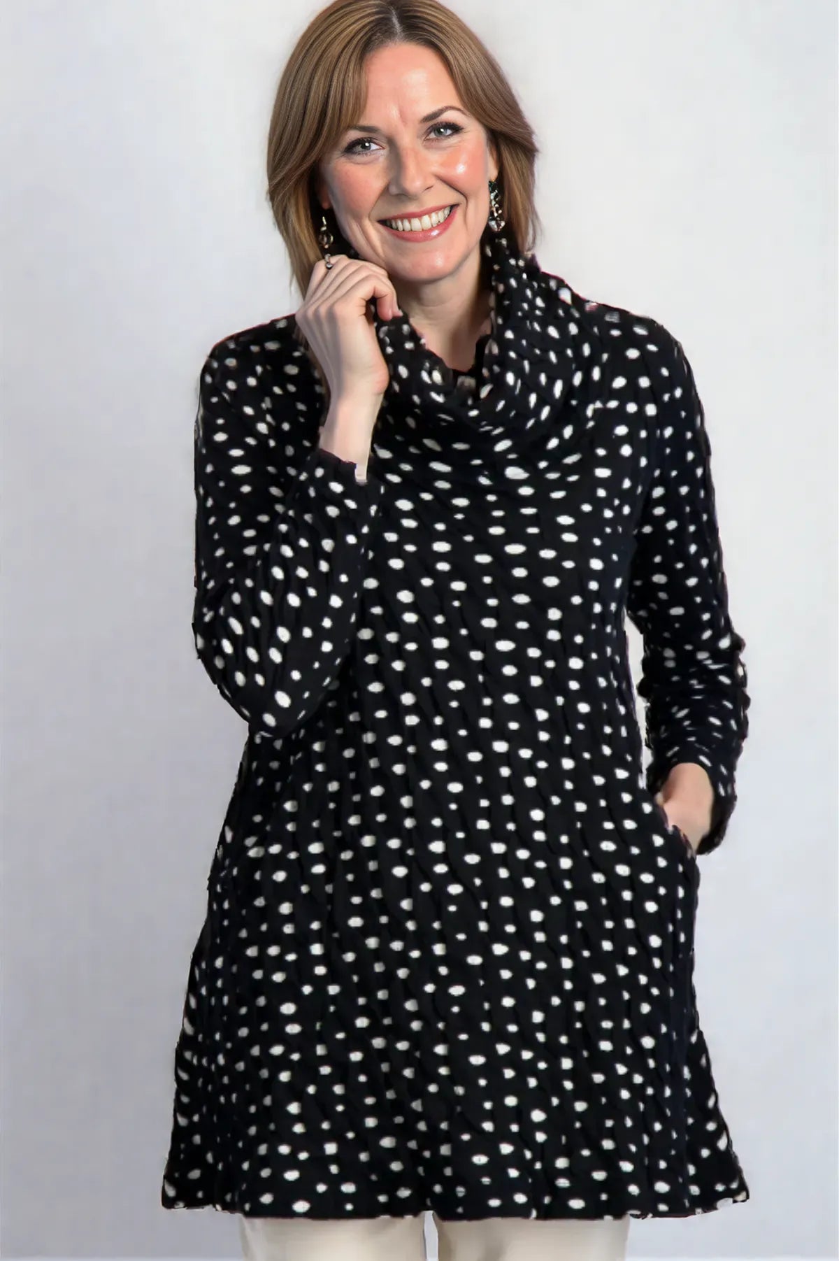 Generated by OnModel