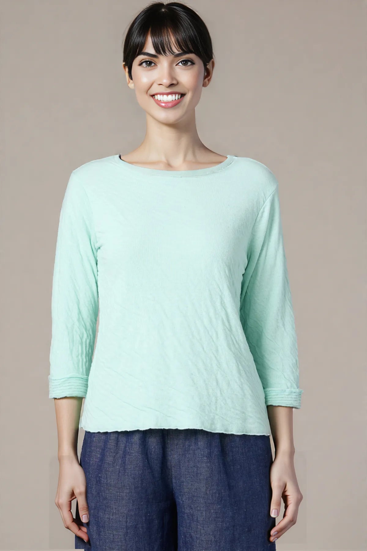 Generated by OnModel