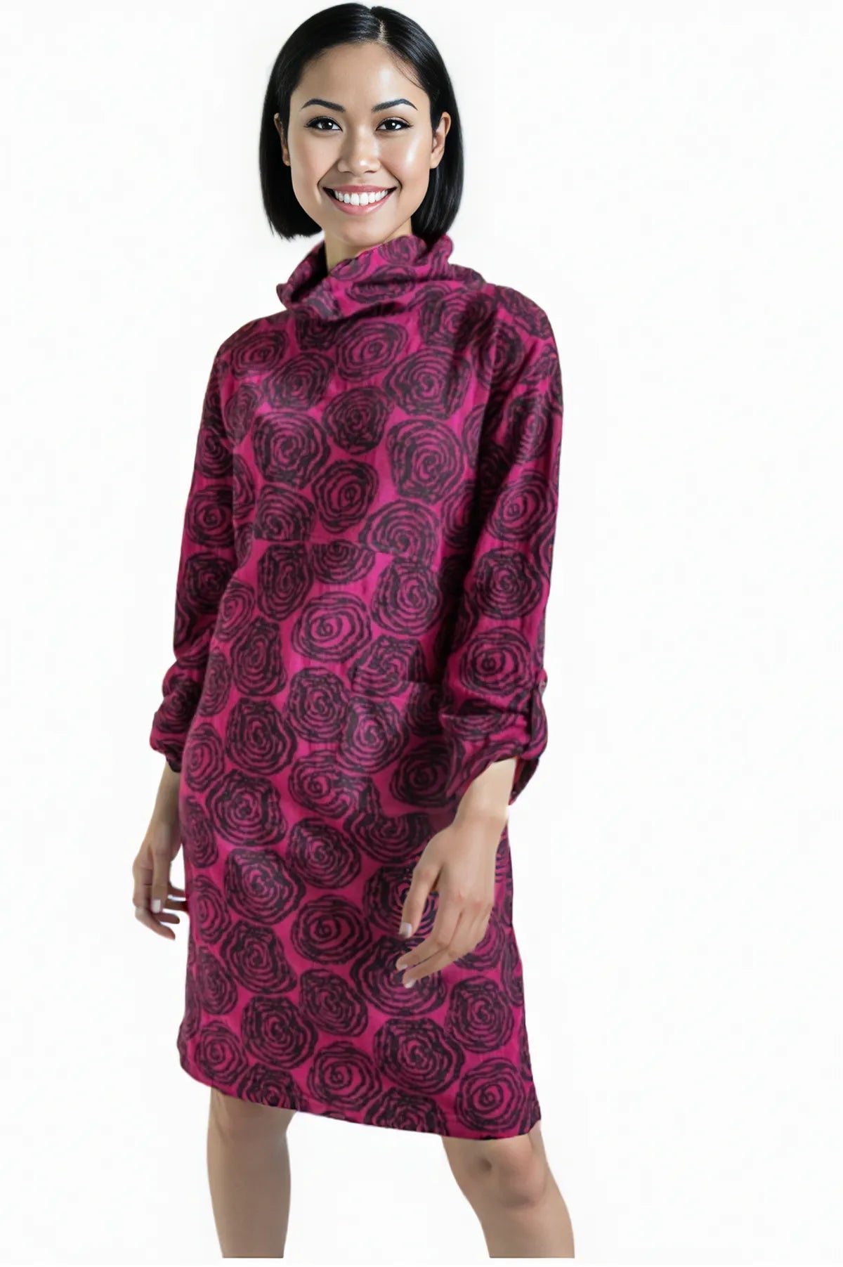 Generated by OnModel