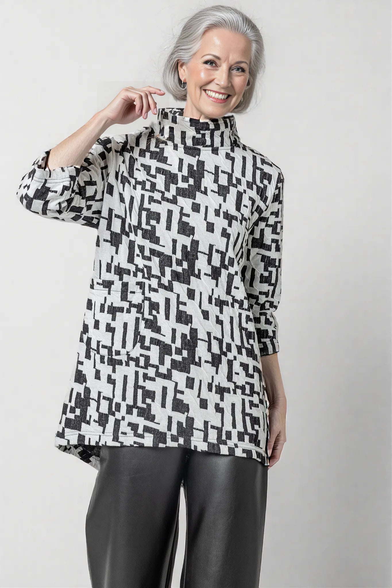 Generated by OnModel