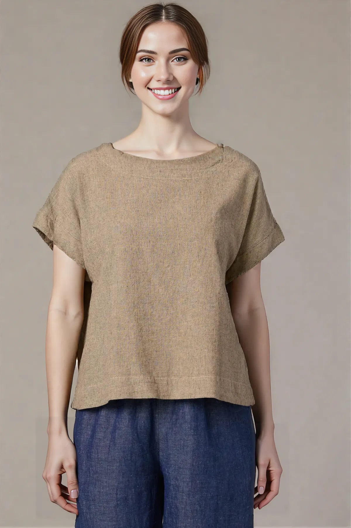 Generated by OnModel