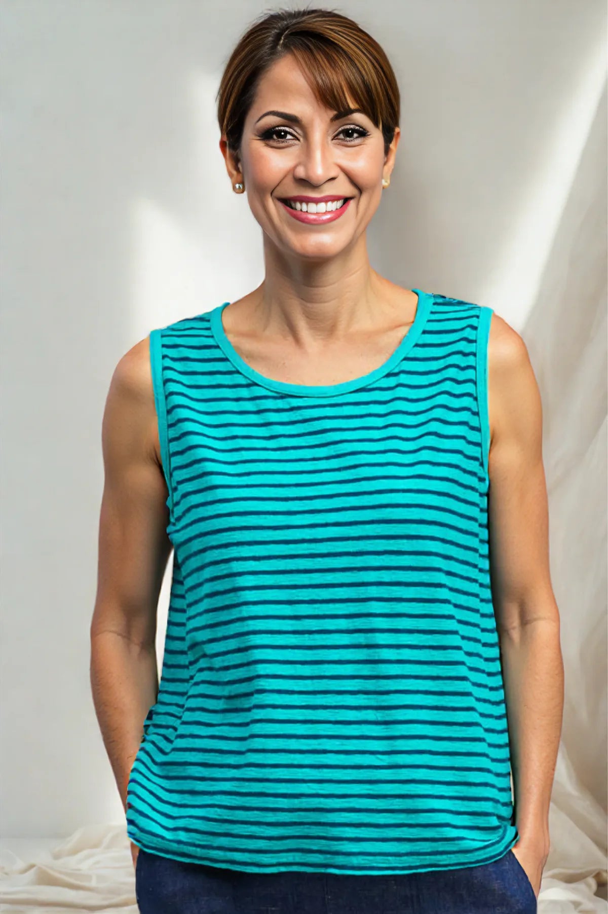 Generated by OnModel