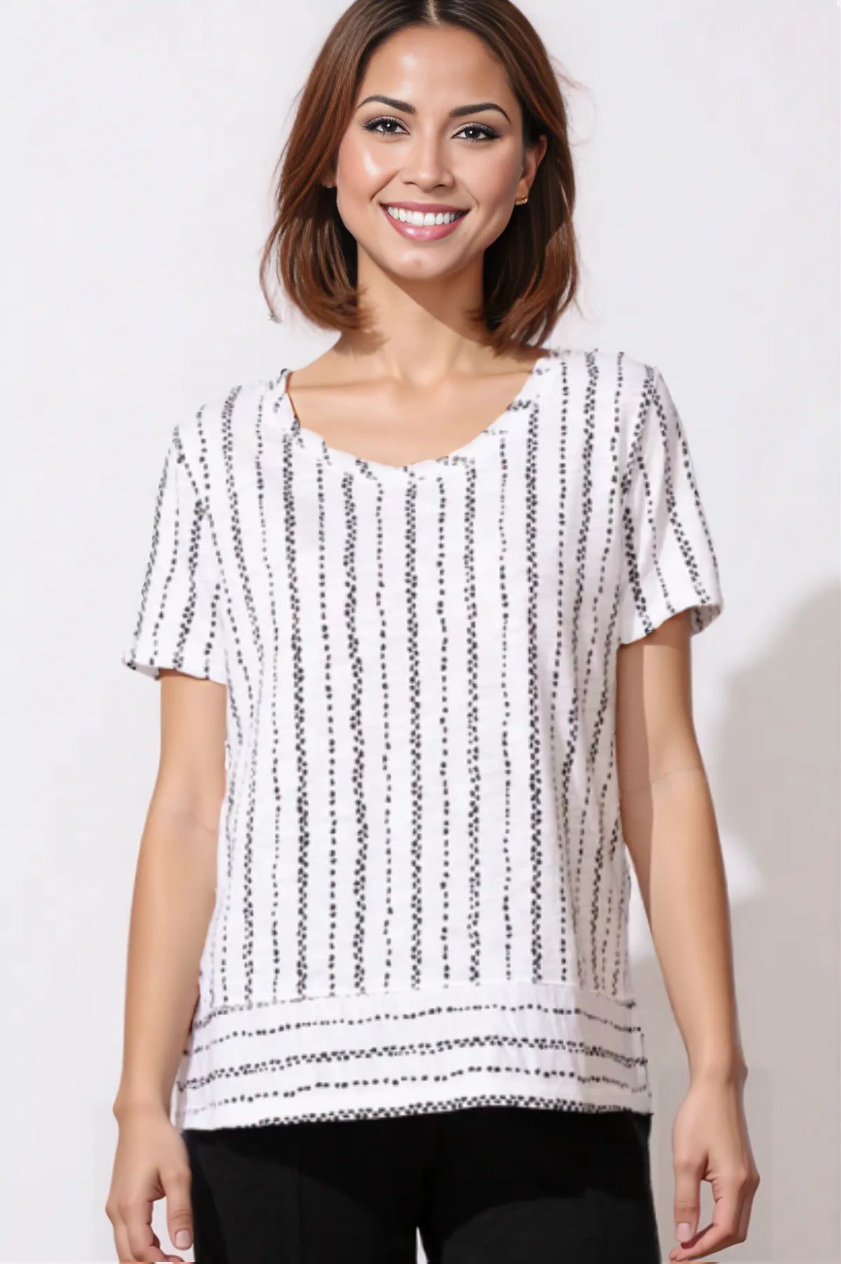 Generated by OnModel