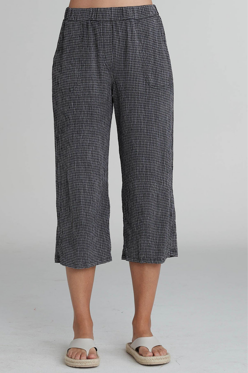Color Me Cotton Spring 2025