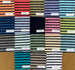 Cut Loose Navy Stripe Pocket Pullover Top Summer 2023- Special Order