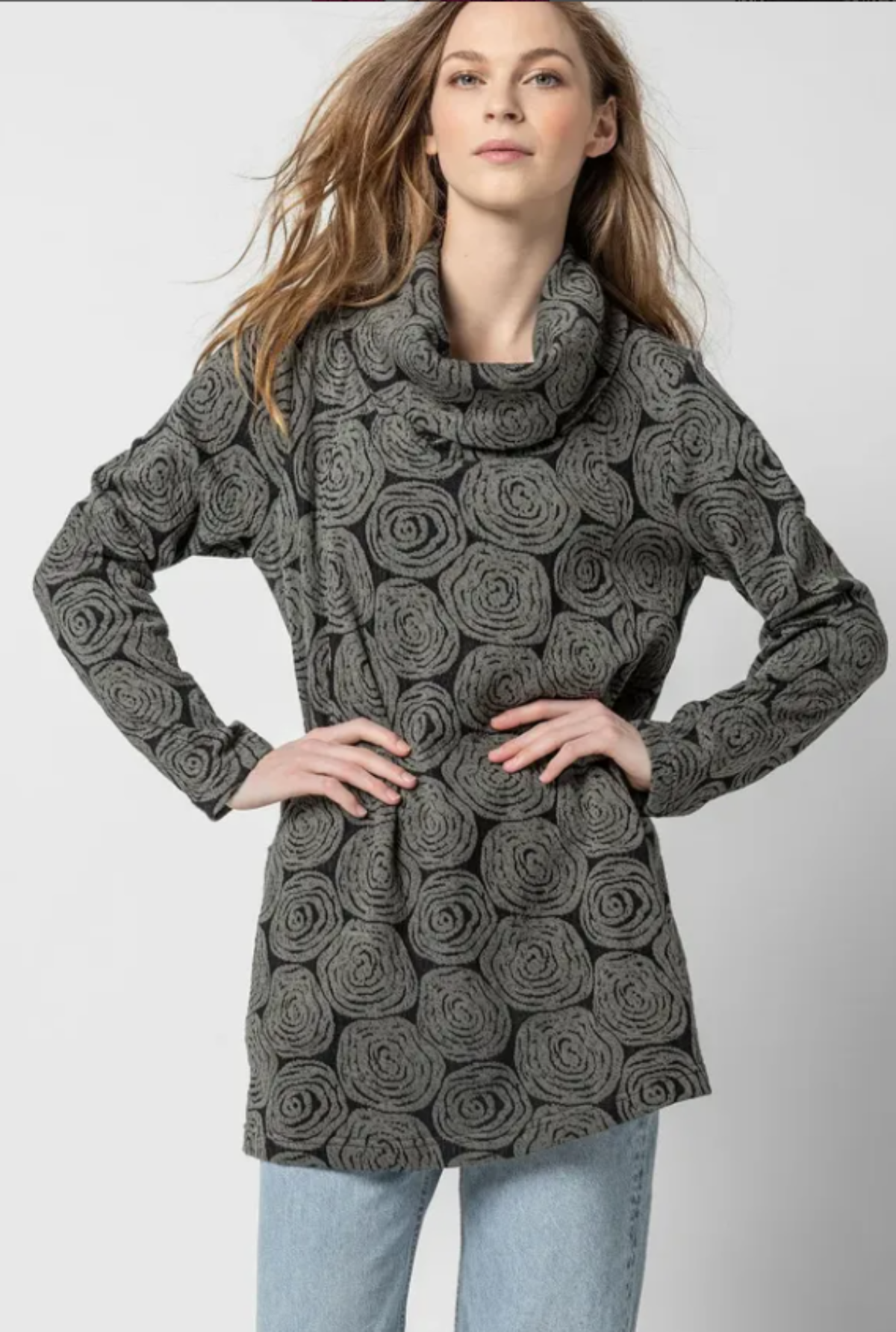 komil tuinc in olive