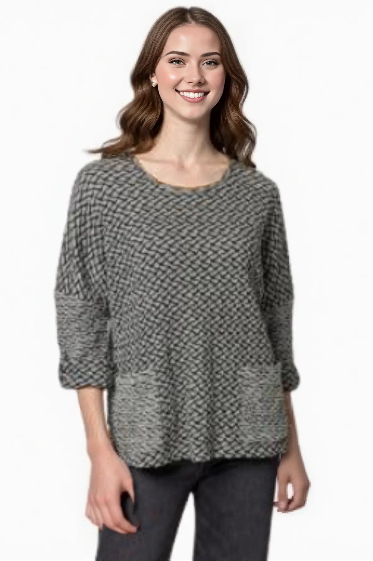 Generated by OnModel