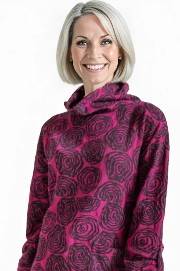 Generated by OnModel