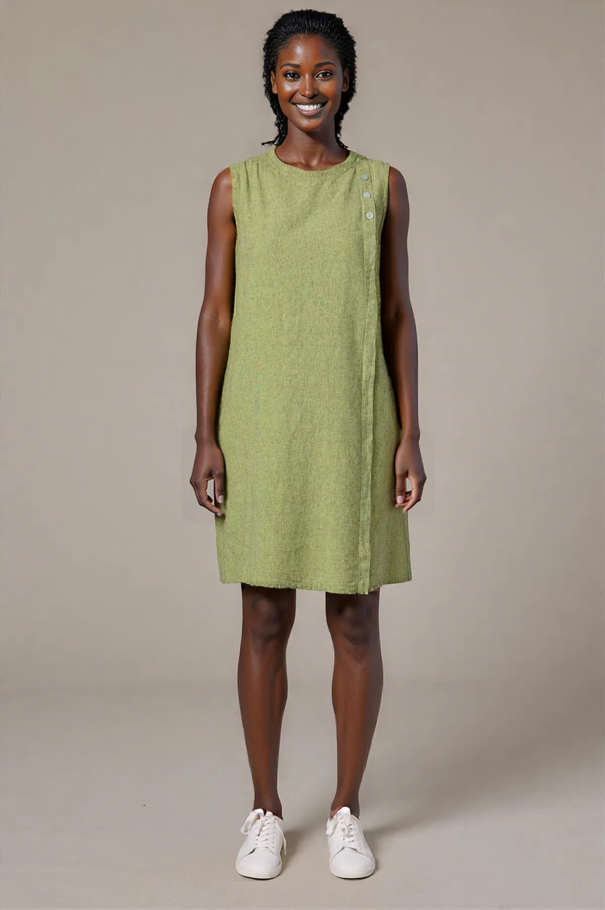 Generated by OnModel