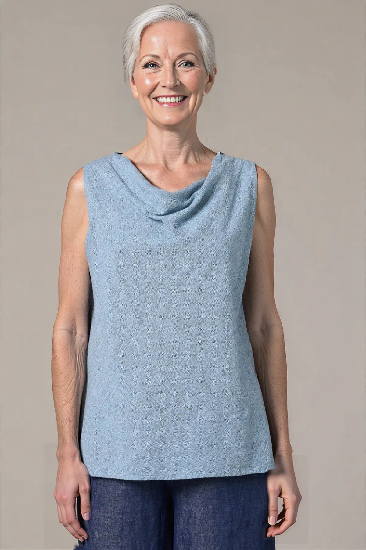 Generated by OnModel