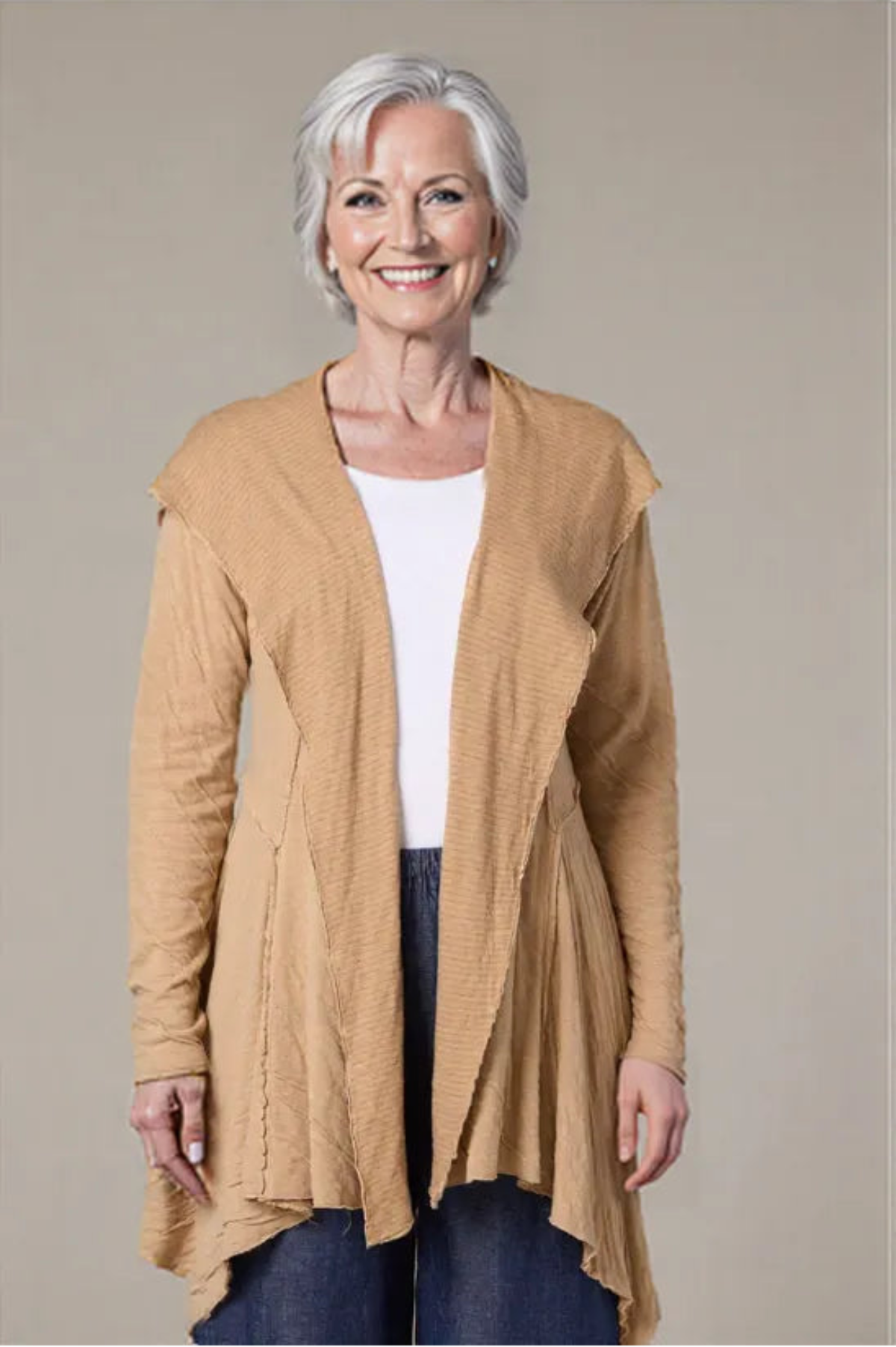 Generated by OnModel