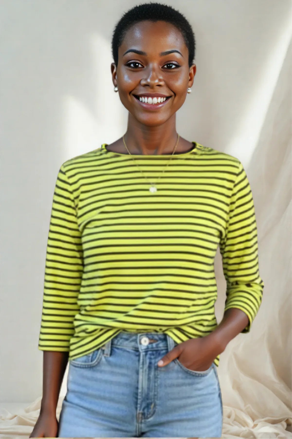 Generated by OnModel