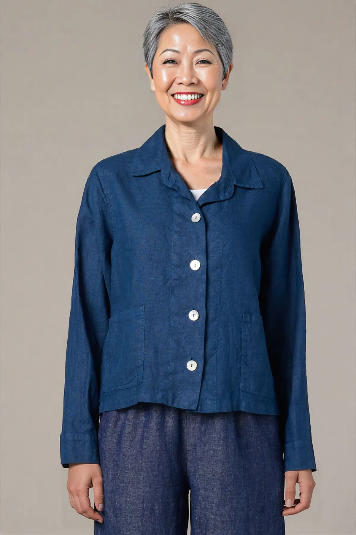 Generated by OnModel