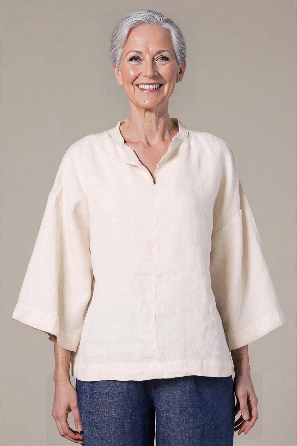 Generated by OnModel