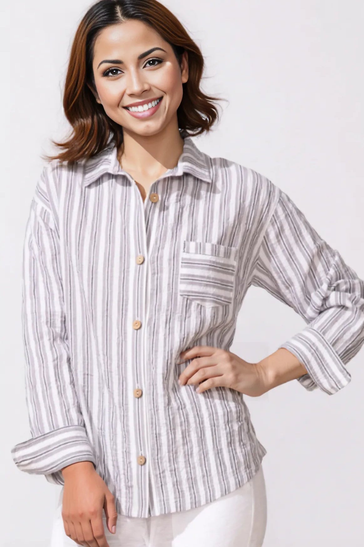 Generated by OnModel