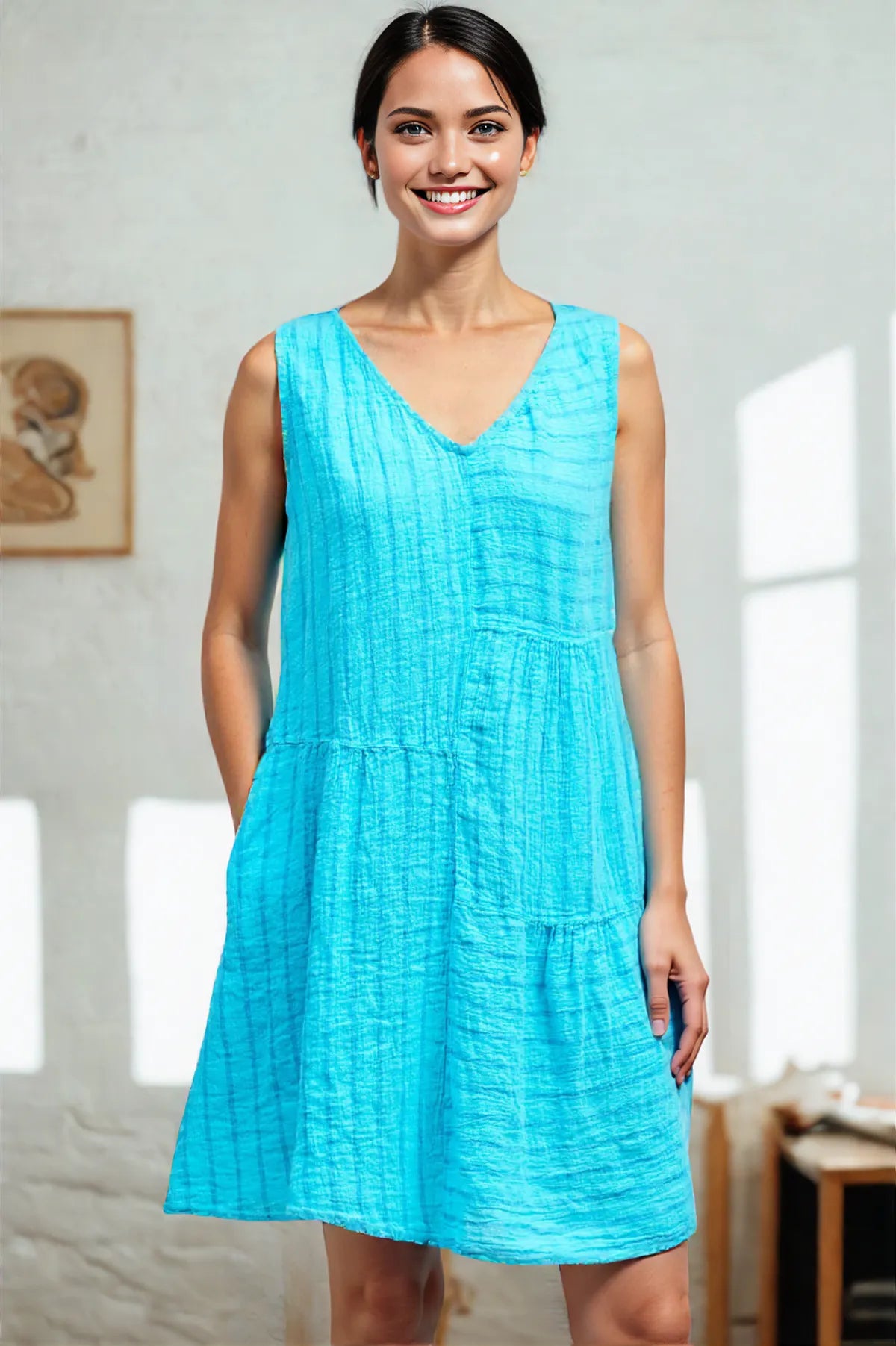 Generated by OnModel