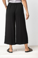 Habitat Clothing Cropped Pant Express Travel